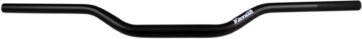 FATBAR STREET 828-50-BK