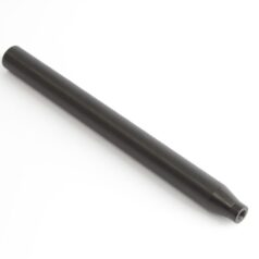 STEERING TUBE GP-LIGHT 2