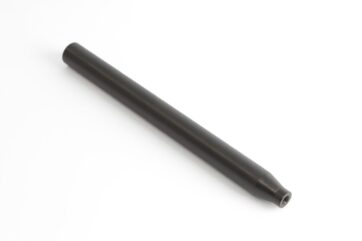 STEERING TUBE GP-LIGHT 2