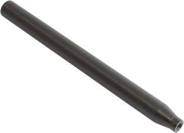 STEERING TUBE GP-LIGHT 2 - Bild 2
