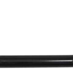 HANDLEBAR 1 SUPERBAR BLACK TBW
