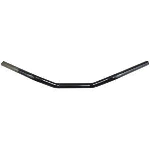 HANDLEBAR 1 SUPERBAR BLACK TBW