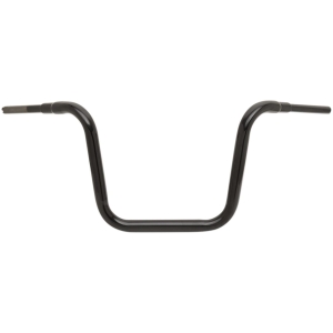HANDLEBAR 13"BFAPE BK TBW