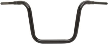 HANDLEBAR 13"BFAPE BK TBW