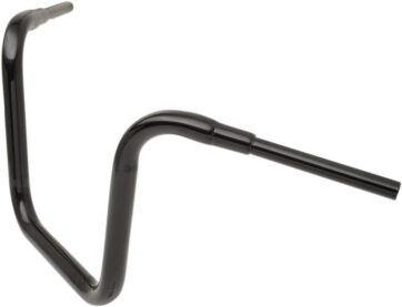 HANDLEBAR 13"BFAPE BK TBW - Bild 2