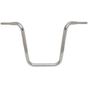 HANDLEBAR 18"BFAPE CH TBW