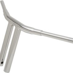 HANDLEBAR 12"CHOPR CH TBW