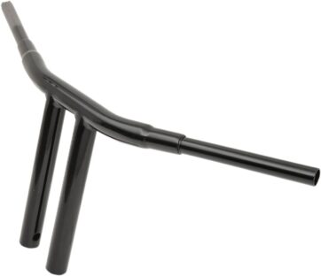 HANDLEBAR 12"CHOPR BK TBW - Bild 2