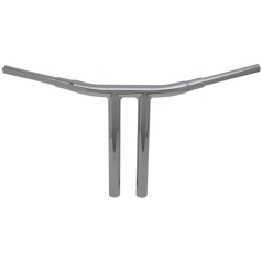 HANDLEBAR 14"CHOPR CH TBW