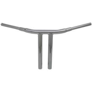 HANDLEBAR 14"CHOPR CH TBW