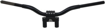 HANDLEBAR 6B KAGE-F TEE