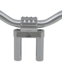 HANDLEBAR 8C KAGE-F TEE