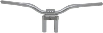 HANDLEBAR 8C KAGE-F TEE