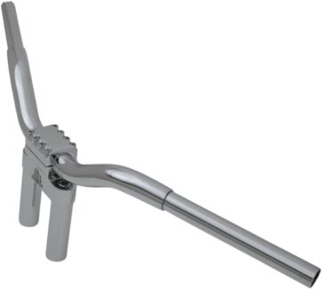 HANDLEBAR 8C KAGE-F TEE - Bild 2