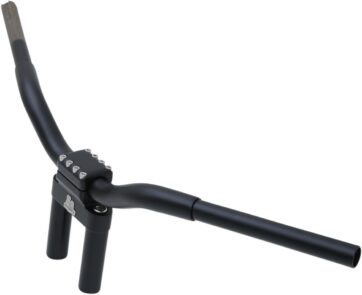 HANDLEBAR 8M KAGE-F TEE - Bild 2