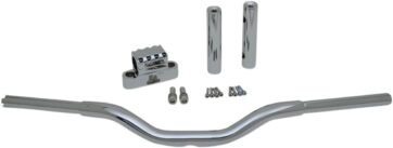 HANDLEBAR 10C KAGE-F TEE