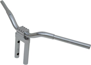 HANDLEBAR 10C KAGE-F TEE - Bild 2