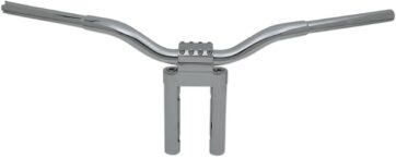 HANDLEBAR 10C KAGE-F TEE - Bild 3