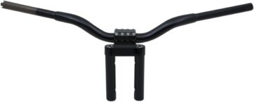 HANDLEBAR 10B KAGE-F TEE