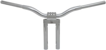 HANDLEBAR 12C KAGE-F TEE - Bild 2