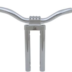HANDLEBAR 14C KAGE-F TEE