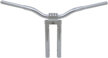 HANDLEBAR 14C KAGE-F TEE