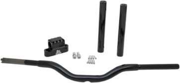 HANDLEBAR 14B KAGE-F TEE