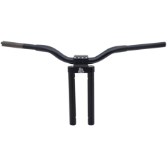 HANDLEBAR 14M KAGE-F TEE