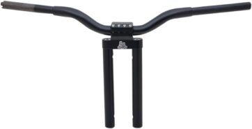 HANDLEBAR 14M KAGE-F TEE