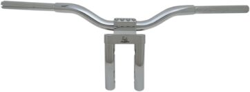 HANDLEBAR 9C KF TEE W/PB - Bild 3