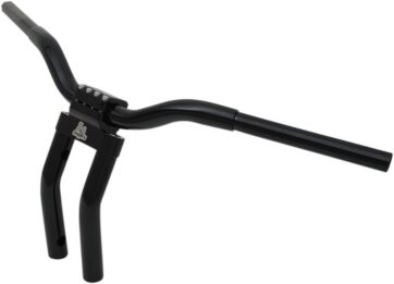 HANDLEBAR 11B KF TEE W/PB - Bild 3