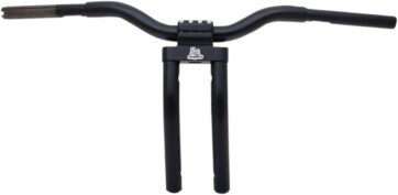 HANDLEBAR 13M KF TEE W/PB
