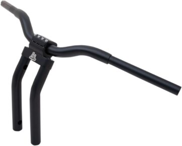 HANDLEBAR 13M KF TEE W/PB - Bild 2