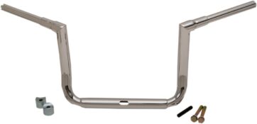 HANDLEBAR GRNDTP 12C FLHT - Bild 2