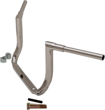 HANDLEBAR GRNDTP 12C FLHT - Bild 3