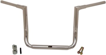 HANDLEBAR GRNDTP 14C FLHT
