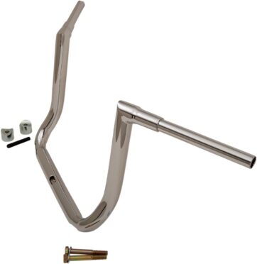 HANDLEBAR GRNDTP 14C FLHT - Bild 2