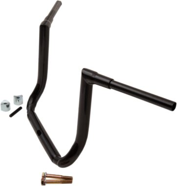 HANDLEBAR GRNDTP 14B FLHT - Bild 2
