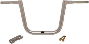 HANDLEBAR GRNDTP 13C FLTR