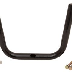 HANDLEBAR GRNDTP 13B FLTR