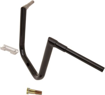 HANDLEBAR GRNDTP 13B FLTR - Bild 2