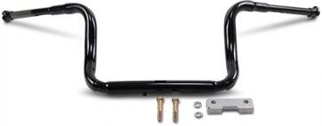 HANDLEBAR GRANDE APE 12B