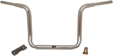 HANDLEBAR GRANDE APE 14C