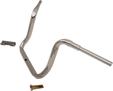 HANDLEBAR GRANDE APE 14C - Bild 2