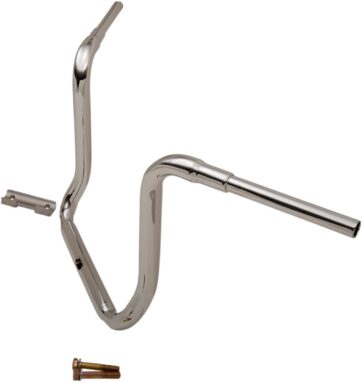 HANDLEBAR GRANDE APE 16C - Bild 2