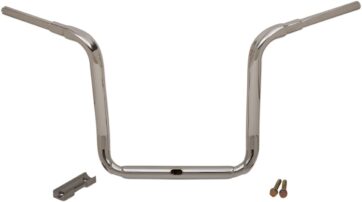 HANDLEBAR GRANDE APE 16C - Bild 3