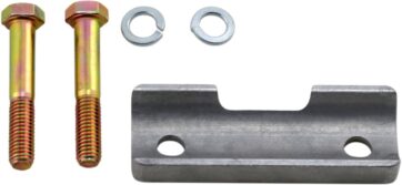 HANDLEBAR GRANDE APE 16C - Bild 4