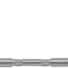 HANDLEBAR PRIMEAPE 10C