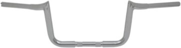HANDLEBAR PRIMEAPE 10C