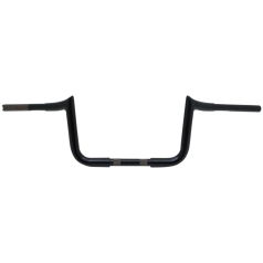HANDLEBAR PRIMEAPE 10B